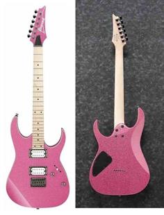 review ibanez-rg421msp-psp review ibanez-rg421msp-psp