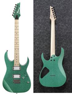 review ibanez-rg421msp-tsp review ibanez-rg421msp-tsp