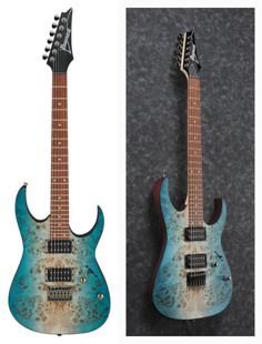 review ibanez-rg421pb-chf review ibanez-rg421pb-chf
