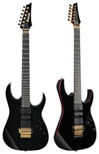 review ibanez-rg5170b-bk review ibanez-rg5170b-bk