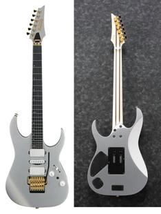 review ibanez-rg5170g-svf
