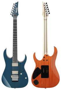 review ibanez-rg5320c-dfm review ibanez-rg5320c-dfm
