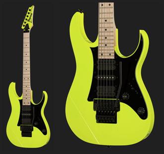 review ibanez-rg550-dy review ibanez-rg550-dy