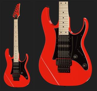 review ibanez-rg550-rf review ibanez-rg550-rf