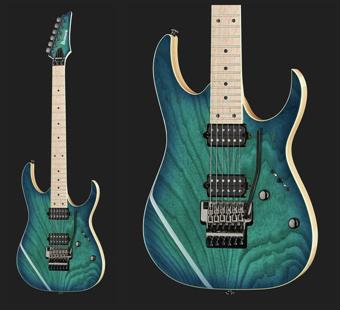 review ibanez-rg652ahm-ngb-prestige review ibanez-rg652ahm-ngb-prestige