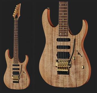 review ibanez-rg6pkag-ntf review ibanez-rg6pkag-ntf