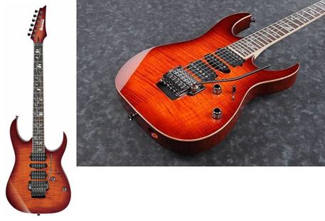 review ibanez-rg8570z-bsr-j-custom review ibanez-rg8570z-bsr-j-custom