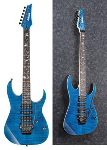 review ibanez-rg8570z-rbs-j-custom review ibanez-rg8570z-rbs-j-custom
