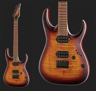 review ibanez-rga42fm-def review ibanez-rga42fm-def