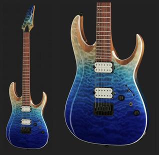 review ibanez-rga42hpqm-big review ibanez-rga42hpqm-big