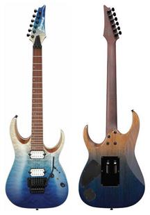 review ibanez-rga42hptqm-big review ibanez-rga42hptqm-big