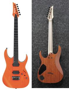 review ibanez-rgr5221-tfr-prestige review ibanez-rgr5221-tfr-prestige