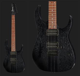 review ibanez-rgrt421-wk review ibanez-rgrt421-wk