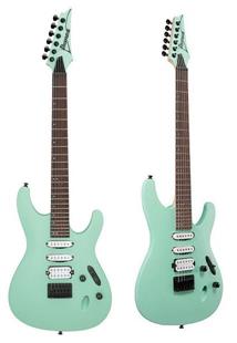 review ibanez-s561-sfm review ibanez-s561-sfm