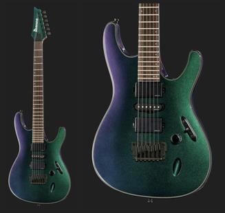 review ibanez-s671alb-bcm review ibanez-s671alb-bcm