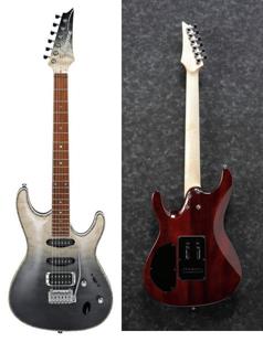 review ibanez-sa360nqm-bmg review ibanez-sa360nqm-bmg