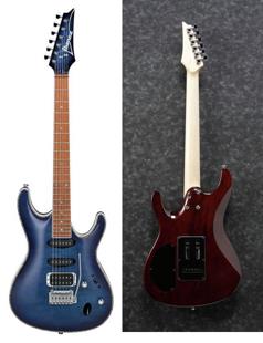 review ibanez-sa360nqm-spb review ibanez-sa360nqm-spb
