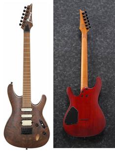 review ibanez-sew761cw-ntf review ibanez-sew761cw-ntf