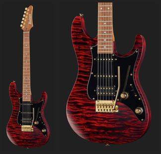 review ibanez-slm10-trm-scott-lepage