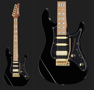 review ibanez-thbb10-tim-henson review ibanez-thbb10-tim-henson