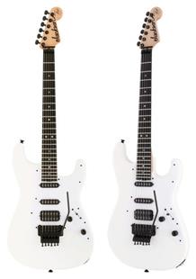 review jackson-adrian-smith-dinky review jackson-adrian-smith-dinky