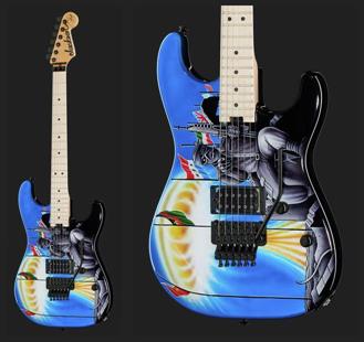 review jackson-adrian-smith-san-dimas-mbdn