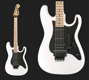 review jackson-adrian-smith-sdx-mn-sw