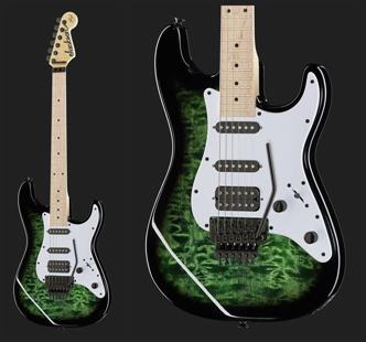 review jackson-adrian-smith-sdxq-trans-green