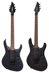 review jackson-chris-broderick-procab-fr6-bk