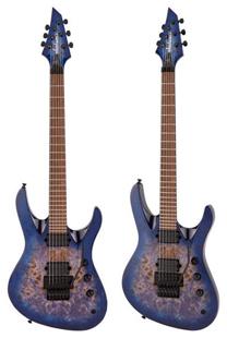 review jackson-chris-broderick-procab-fr6-tbl review jackson-chris-broderick-procab-fr6-tbl