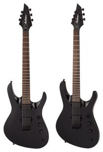 review jackson-chris-broderick-procab-ht6-bk review jackson-chris-broderick-procab-ht6-bk