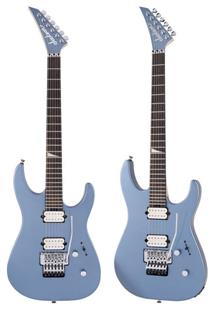 review jackson-dkr-dinky-mj-series-ibm review jackson-dkr-dinky-mj-series-ibm