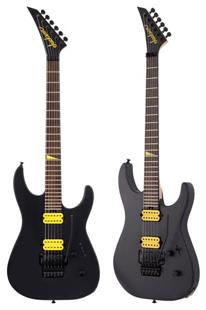 review jackson-dkr-dinky-mj-series-sbk review jackson-dkr-dinky-mj-series-sbk
