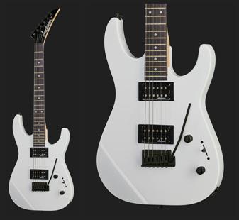 review jackson-js11-dinky-ah-wh review jackson-js11-dinky-ah-wh