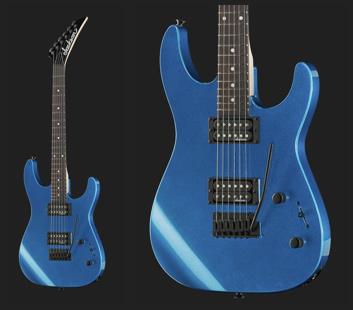 review jackson-js11-dinky-mb-ah
