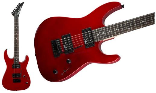 review jackson-js11-dinky-mr-ah review jackson-js11-dinky-mr-ah