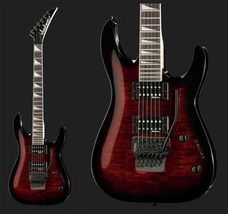 review jackson-js32-q-dinky-dka-ah-dsb review jackson-js32-q-dinky-dka-ah-dsb