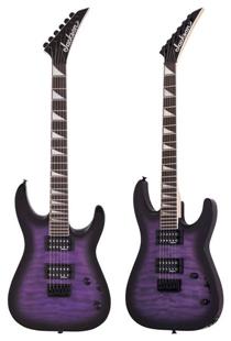 review jackson-js32q-dka-ht-trans-purpleburst review jackson-js32q-dka-ht-trans-purpleburst
