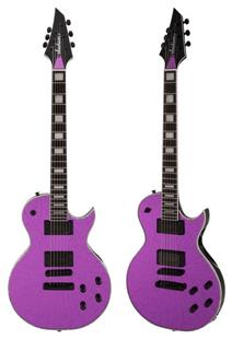 review jackson-mf-1-marty-friedman-prplmirror review jackson-mf-1-marty-friedman-prplmirror