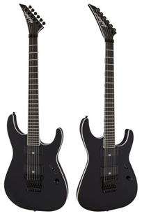 review jackson-mick-thomson-soloist-usa-blk review jackson-mick-thomson-soloist-usa-blk