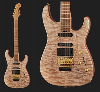 review jackson-pc-1-phil-collen-usa-aunatural review jackson-pc-1-phil-collen-usa-aunatural