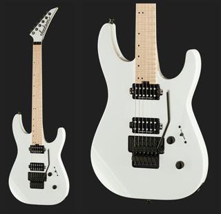 review jackson-pro-dinky-dk2m-snow-white review jackson-pro-dinky-dk2m-snow-white