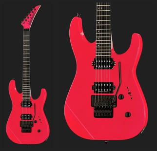 review jackson-pro-dk2-dinky-neon-pink review jackson-pro-dk2-dinky-neon-pink