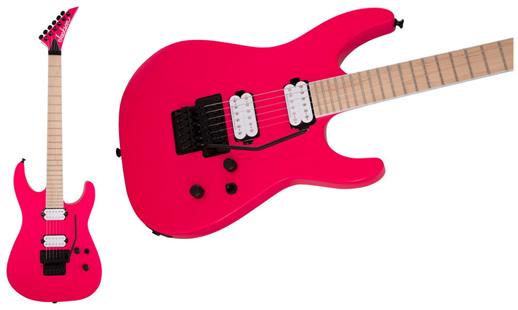 review jackson-pro-soloist-sl2m-mah-mn-mag review jackson-pro-soloist-sl2m-mah-mn-mag