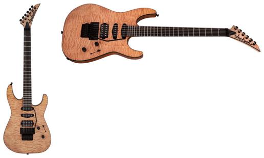 review jackson-pro-soloist-sl3q-blonde review jackson-pro-soloist-sl3q-blonde