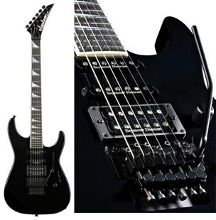 review jackson-sl1-soloist-blk-usa review jackson-sl1-soloist-blk-usa