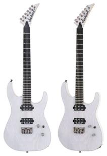 review jackson-sl2a-mah-ht-pro-soloist-uwh review jackson-sl2a-mah-ht-pro-soloist-uwh
