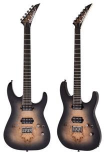 review jackson-sl2p-mah-ht-pro-soloist-tbb review jackson-sl2p-mah-ht-pro-soloist-tbb