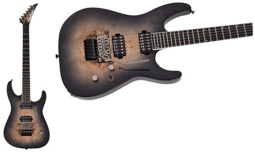 review jackson-sl2p-mah-pro-soloist-tbb review jackson-sl2p-mah-pro-soloist-tbb