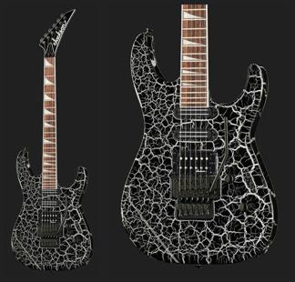 review jackson-sl3x-dx-soloist-silver-crackle review jackson-sl3x-dx-soloist-silver-crackle